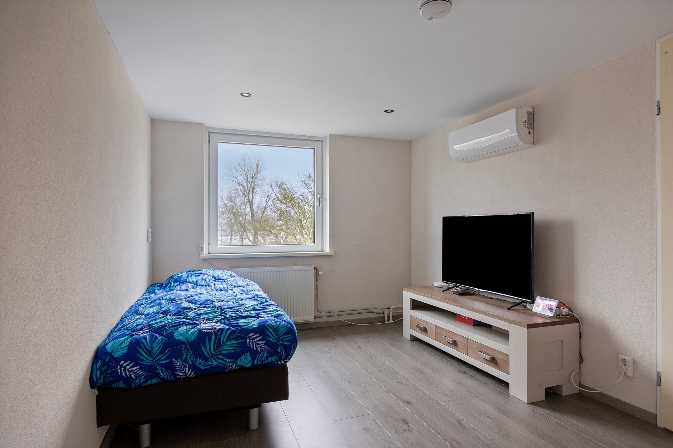 Foto 30 van De Draai 39