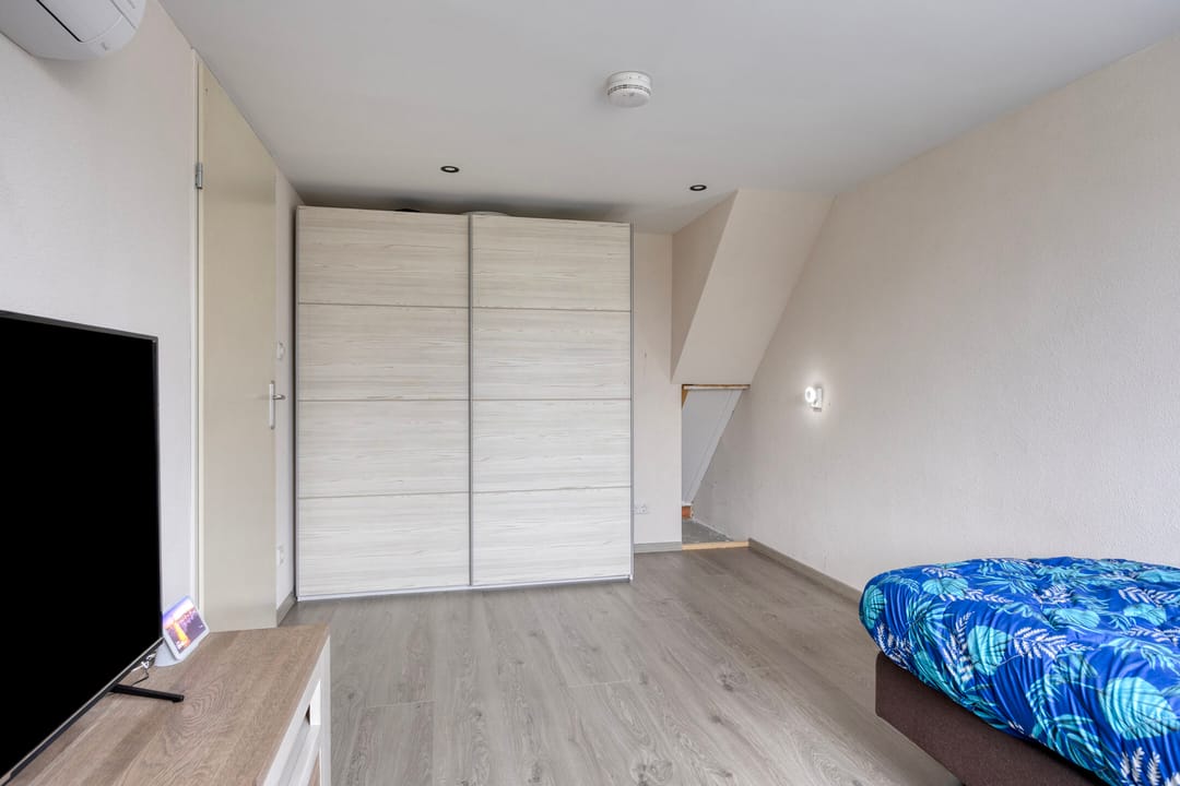 Foto 31 van De Draai 39