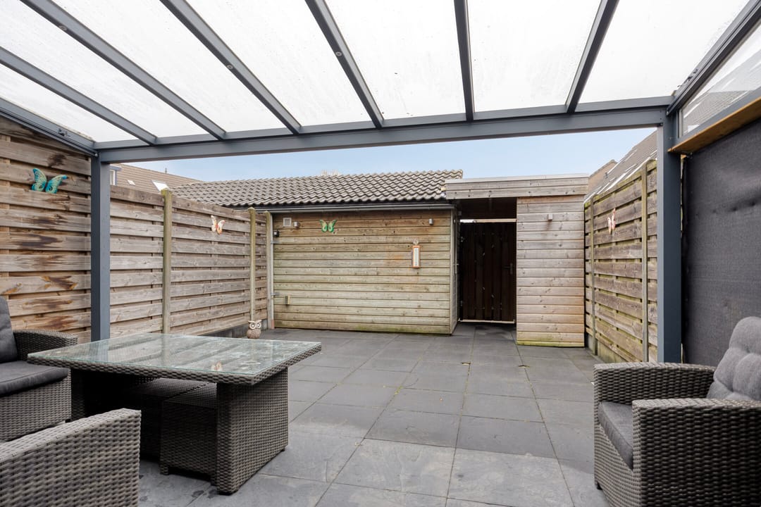 Foto 32 van De Draai 39