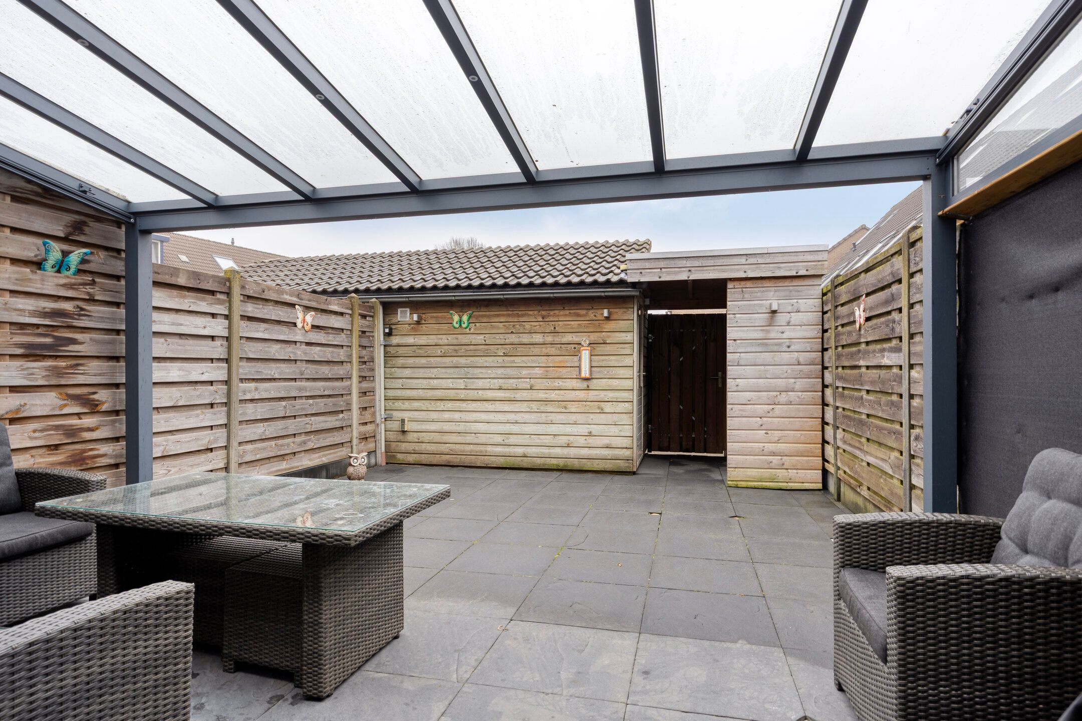 Foto 33 van De Draai 39