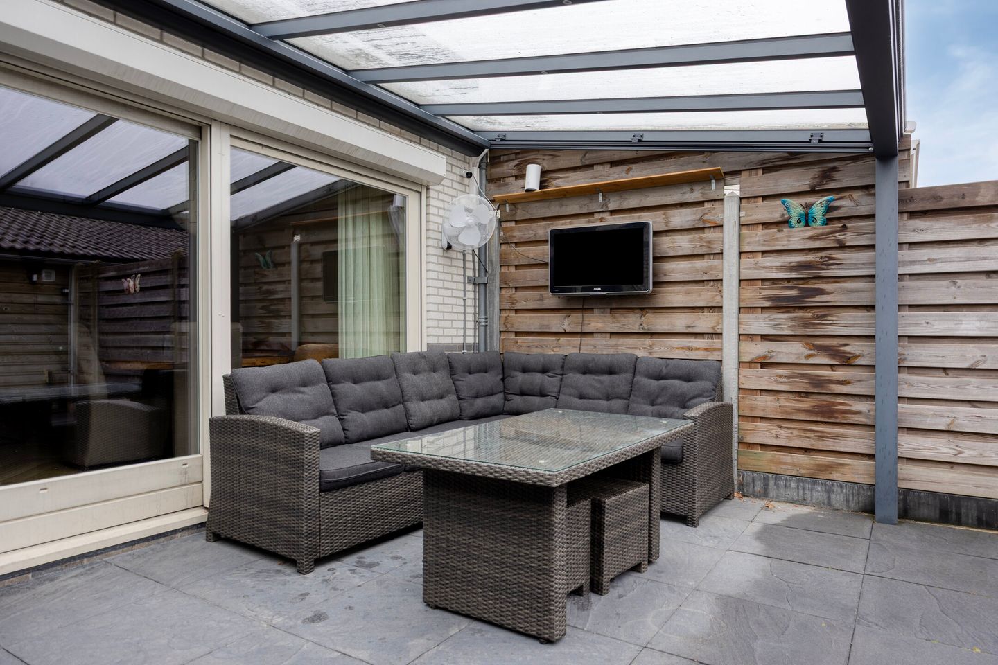 Foto 34 van De Draai 39