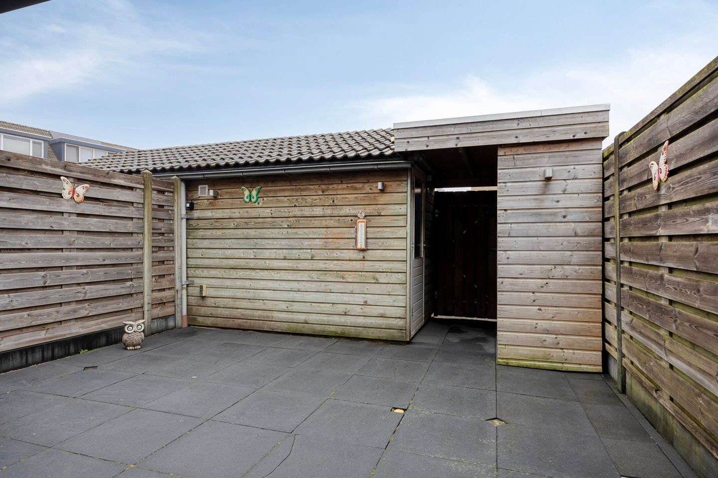 Foto 35 van De Draai 39