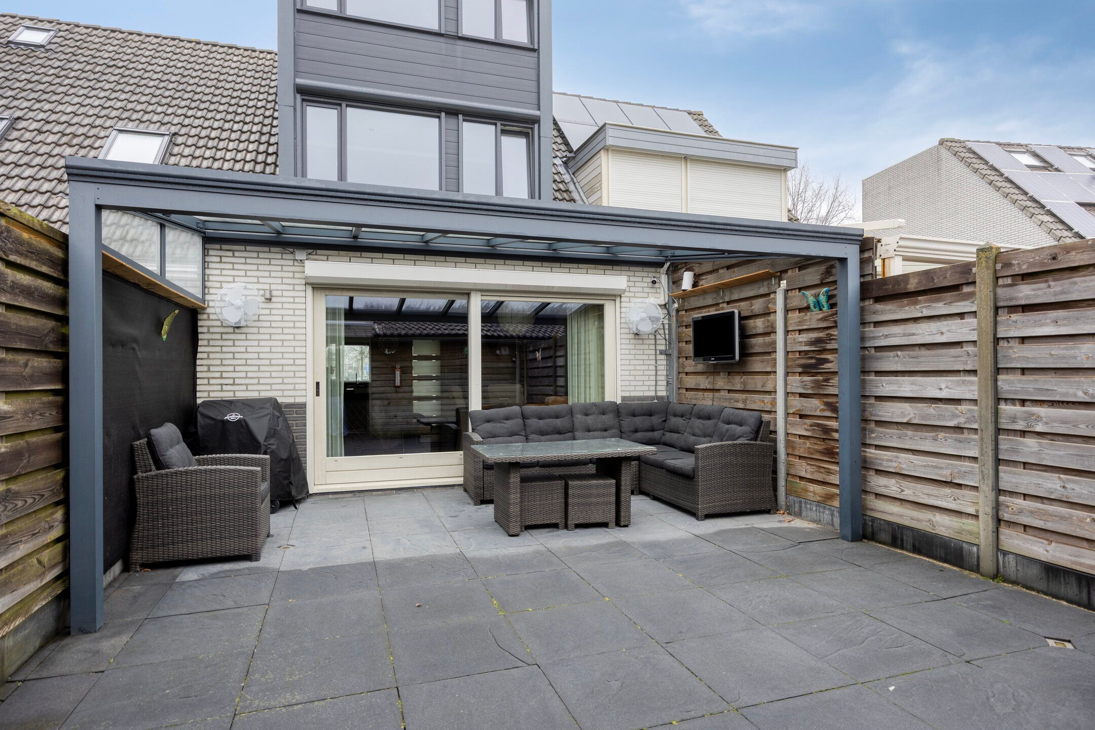 Foto 36 van De Draai 39