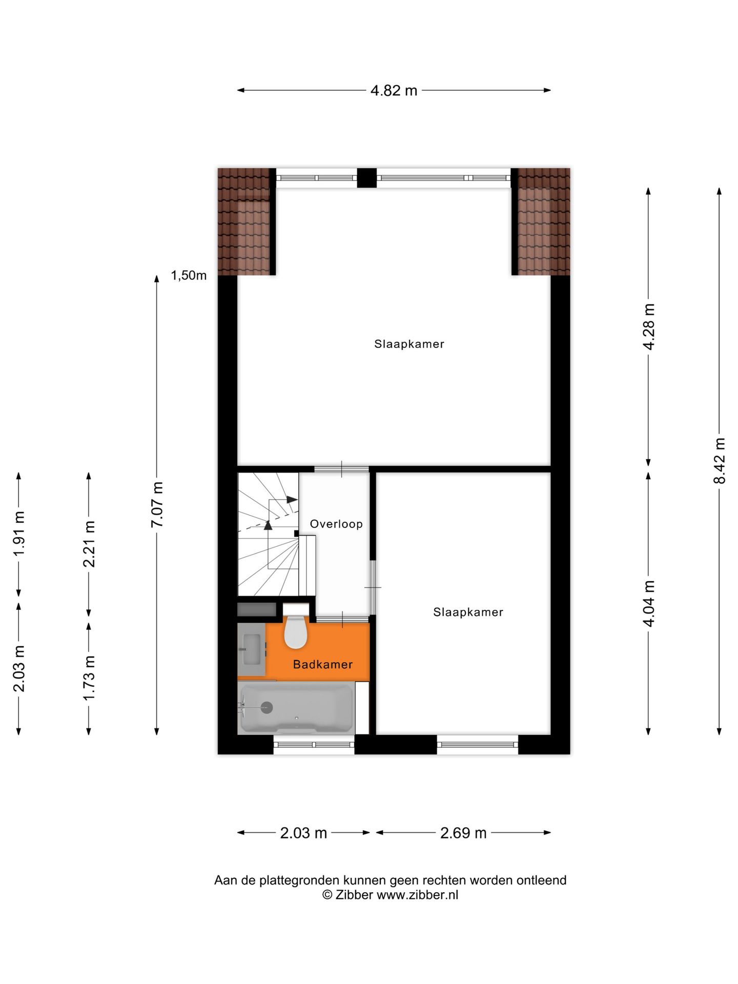 Foto 40 van De Draai 39