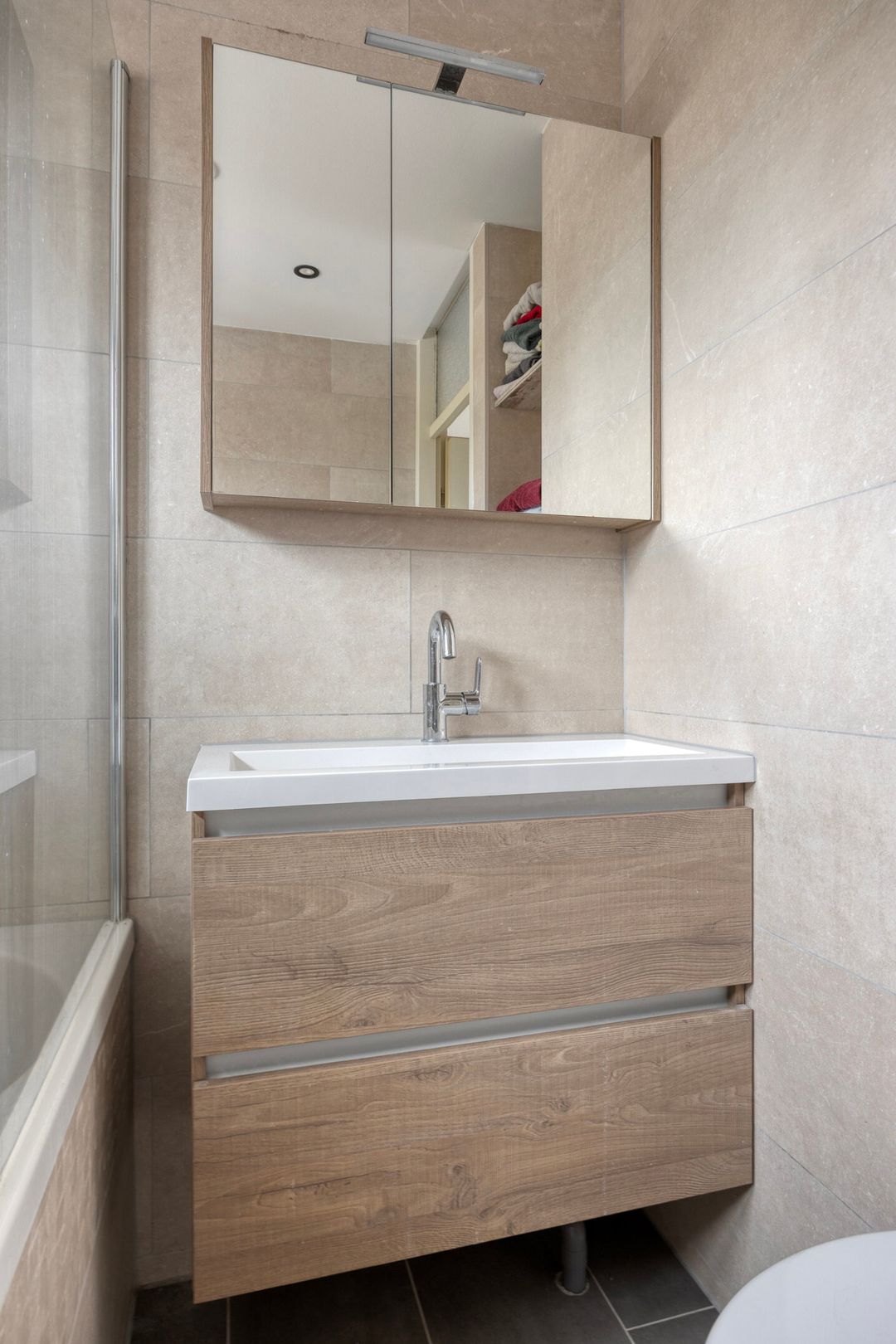 Foto 23 van De Draai 39