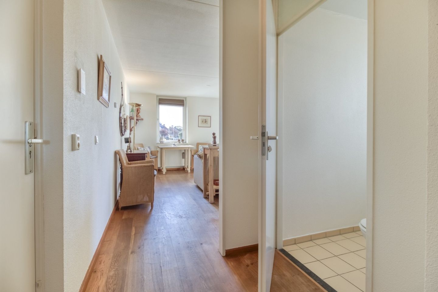Foto 4 van Boulevard de Wielingen 53-001