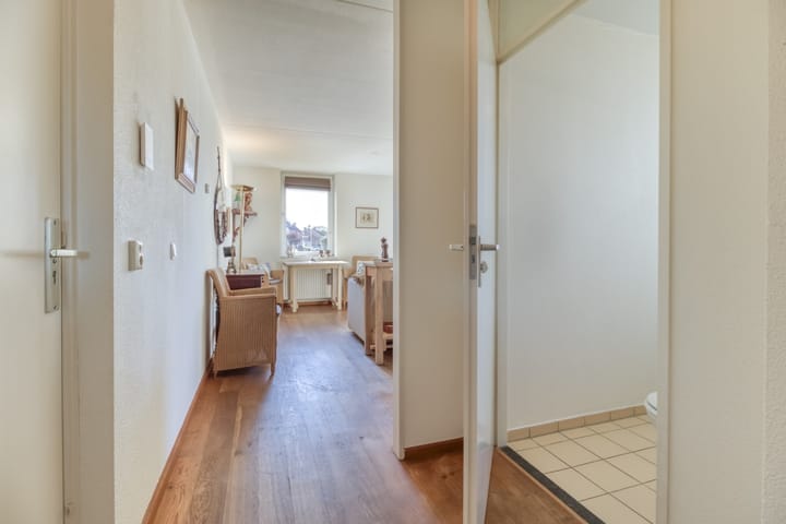 Foto 4 van Boulevard de Wielingen 53-001