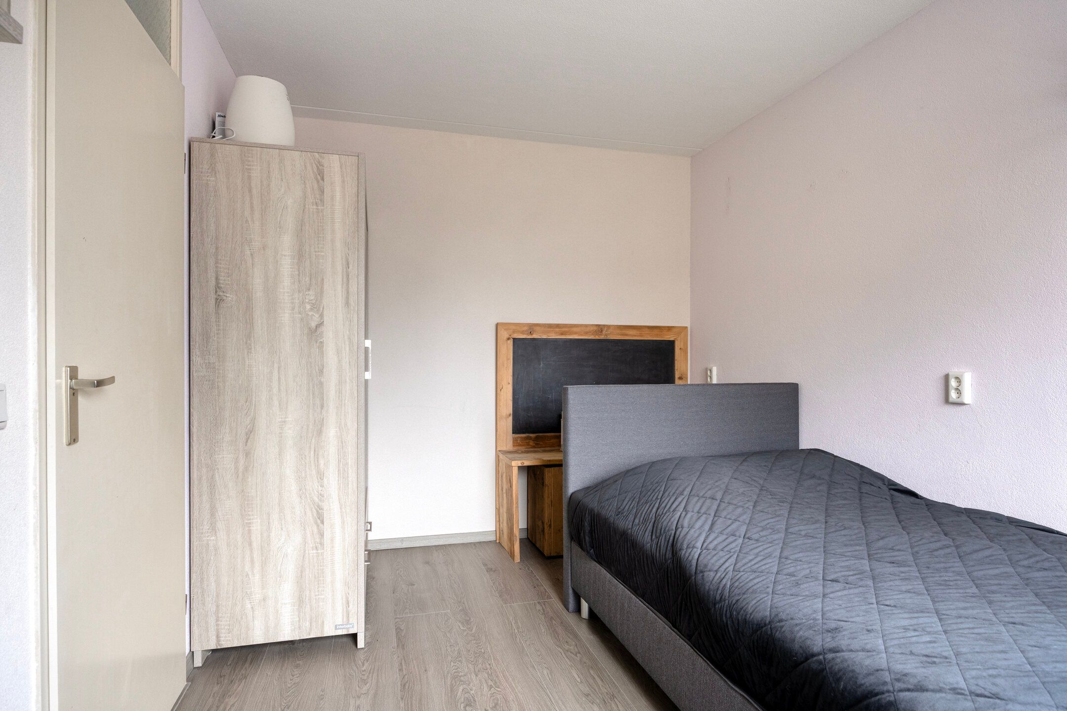 Foto 24 van De Draai 39