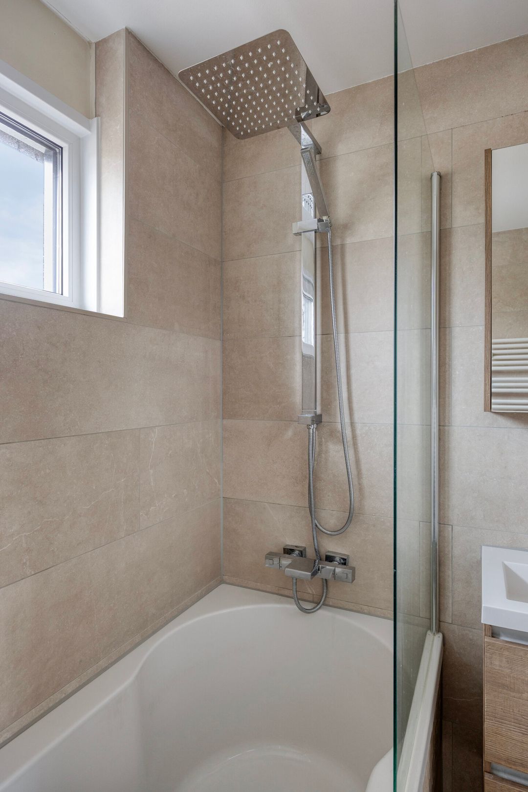 Foto 22 van De Draai 39