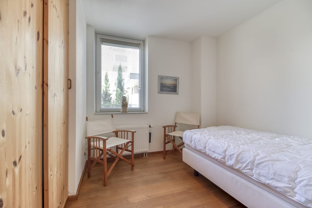 Foto 13 van Boulevard de Wielingen 53-001