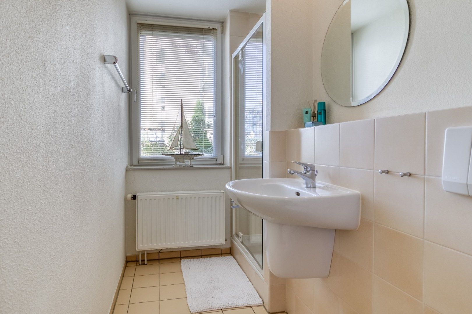 Foto 15 van Boulevard de Wielingen 53-001