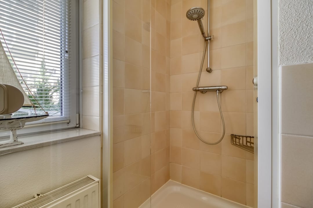 Foto 16 van Boulevard de Wielingen 53-001