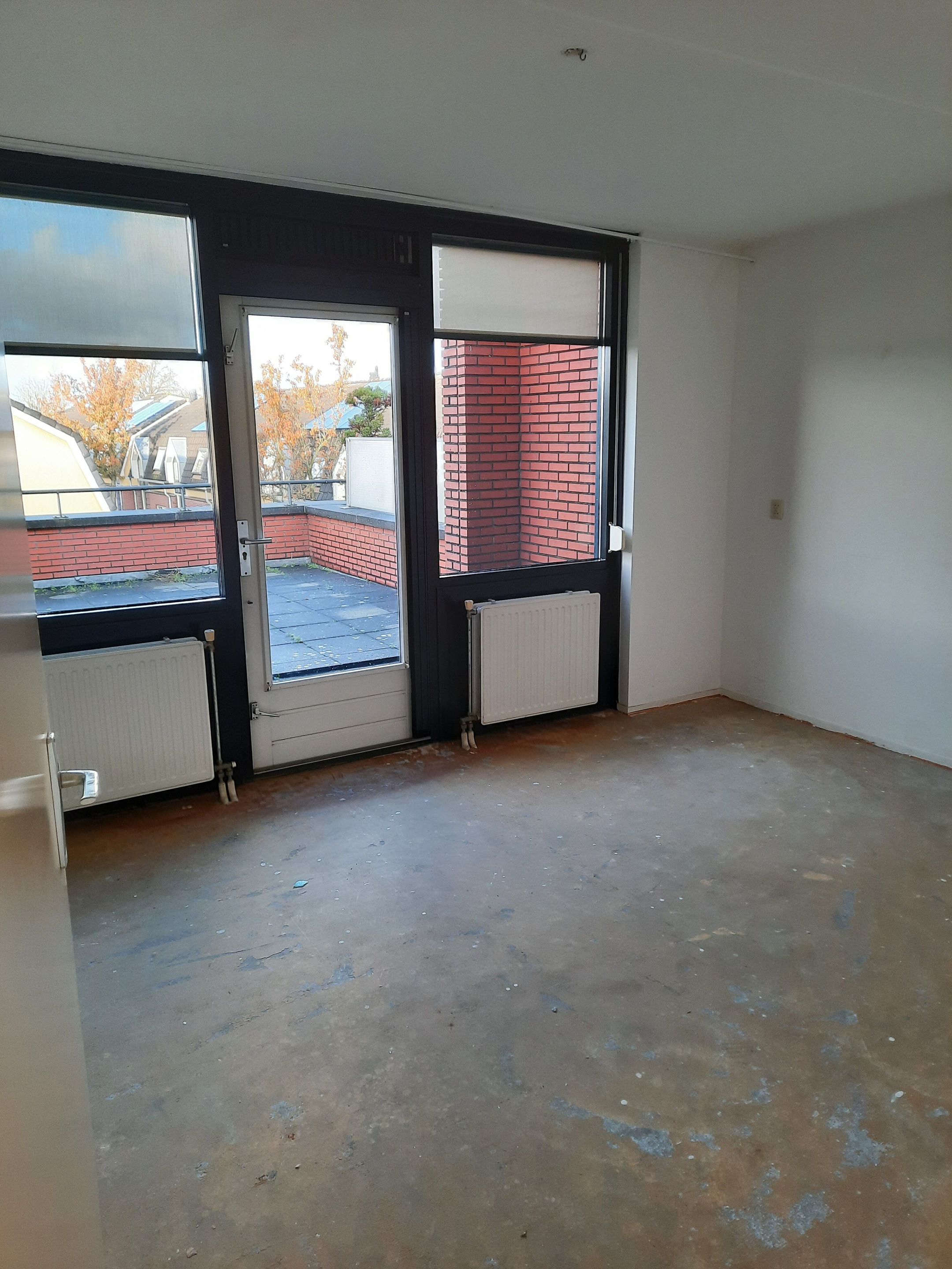 Foto 6 van Houtkade 51