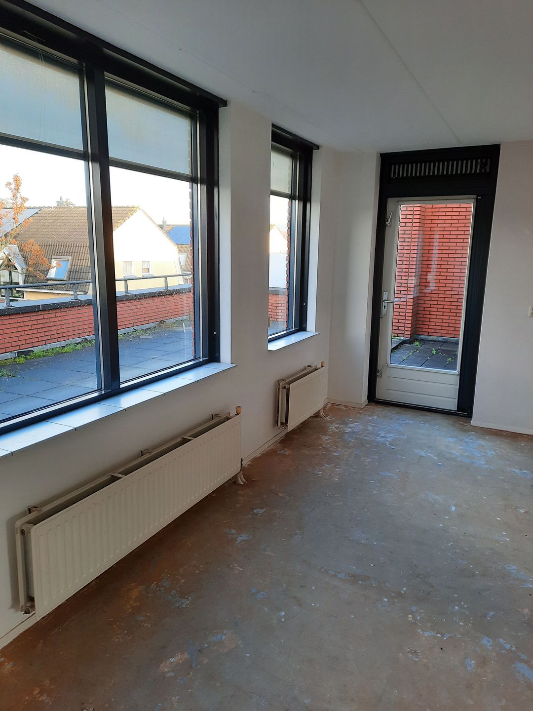 Foto 7 van Houtkade 51