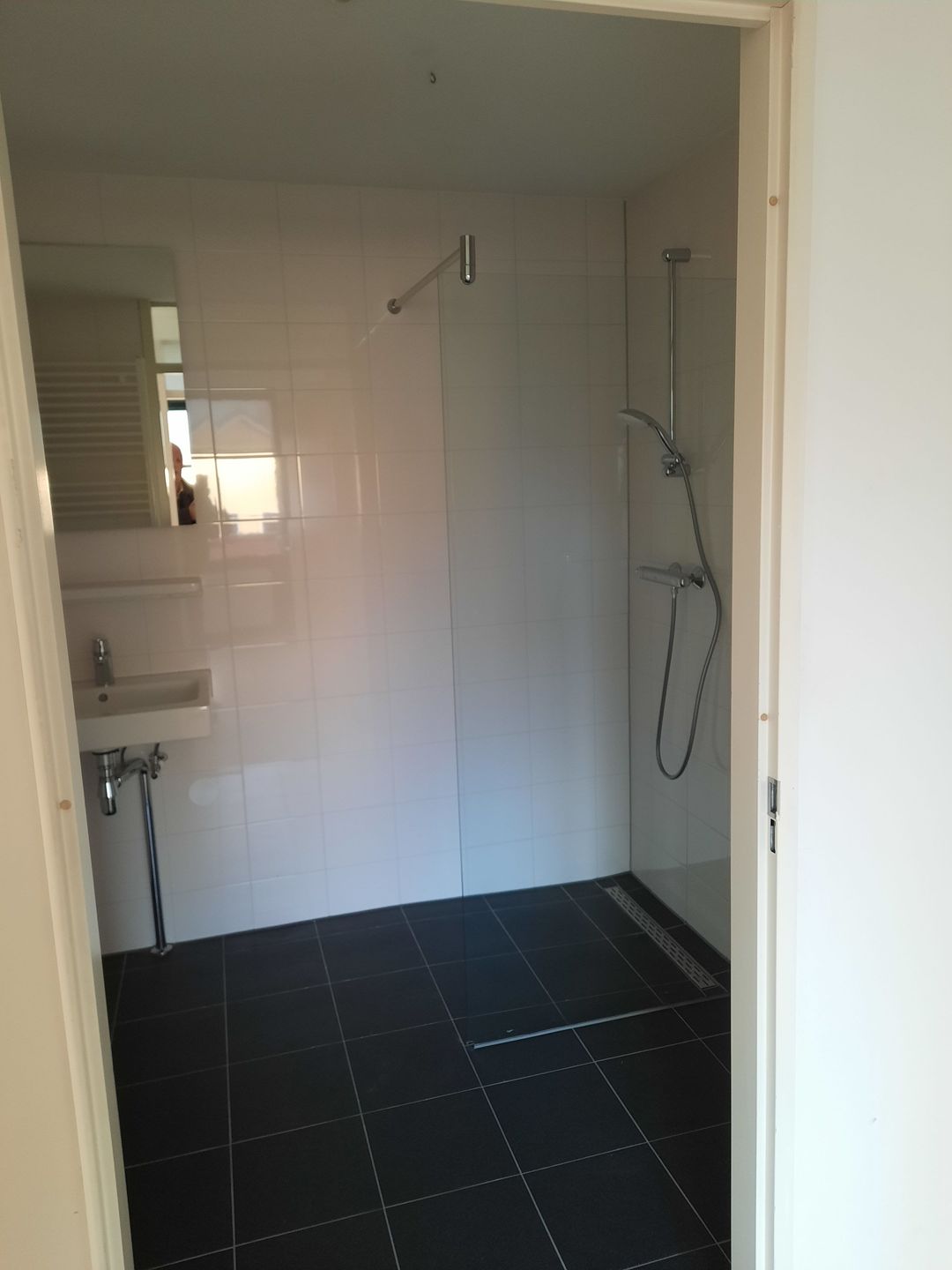 Foto 8 van Houtkade 51