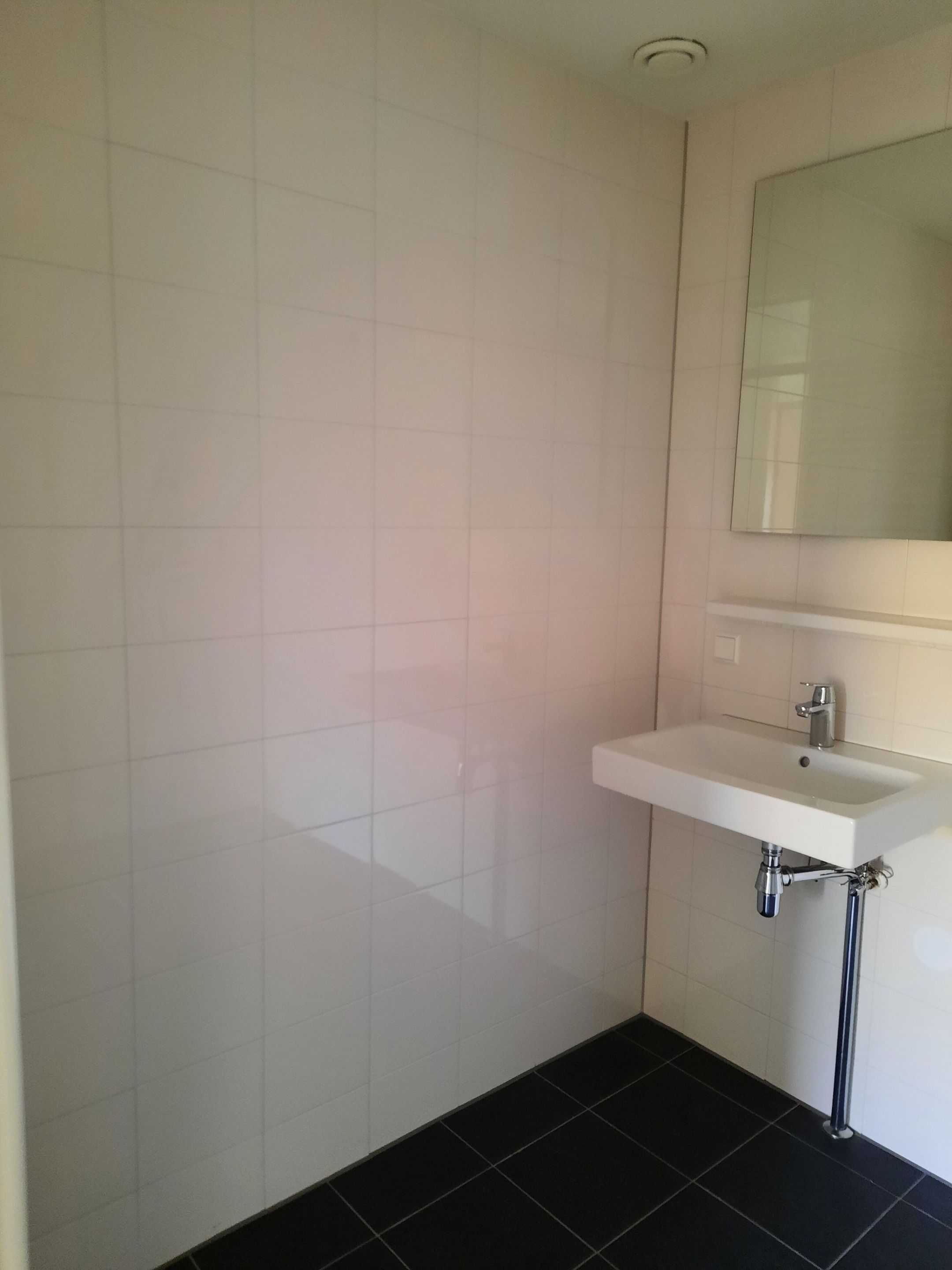 Foto 9 van Houtkade 51