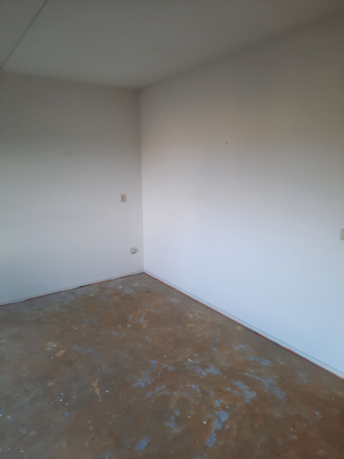 Foto 10 van Houtkade 51