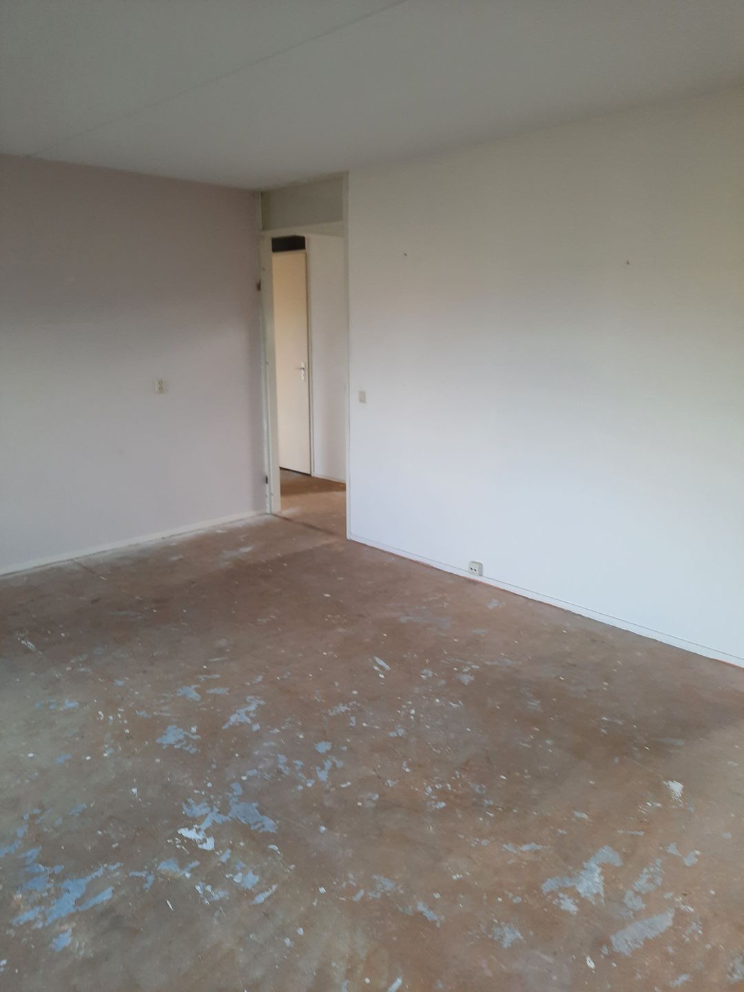 Foto 11 van Houtkade 51