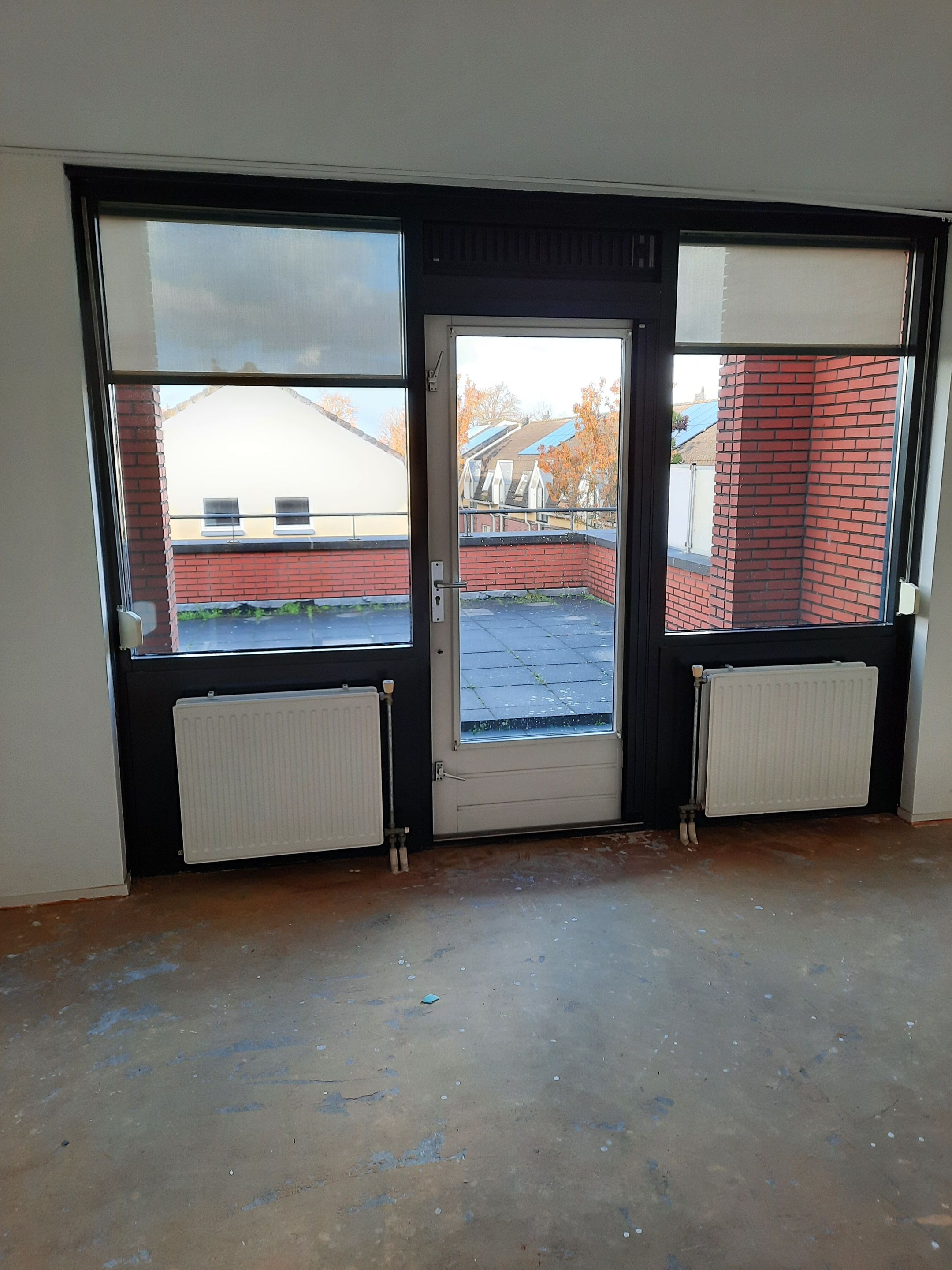 Foto 12 van Houtkade 51