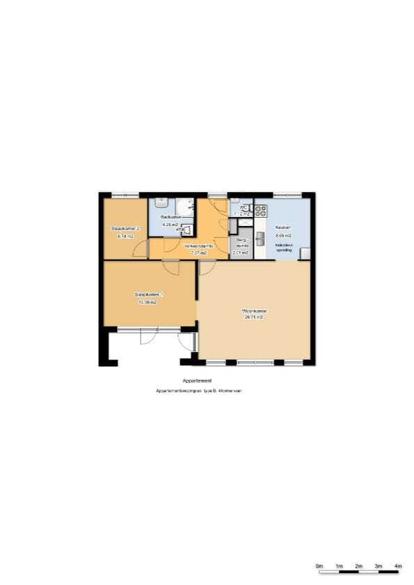 Foto 23 van Houtkade 51