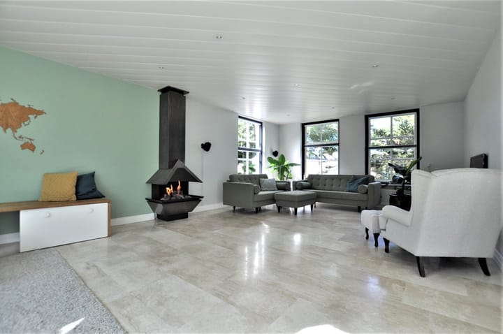 Photo 2 of Brouwershei 44