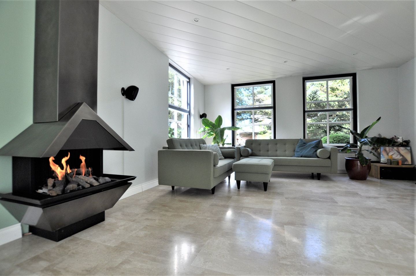 Foto 5 van Brouwershei 44