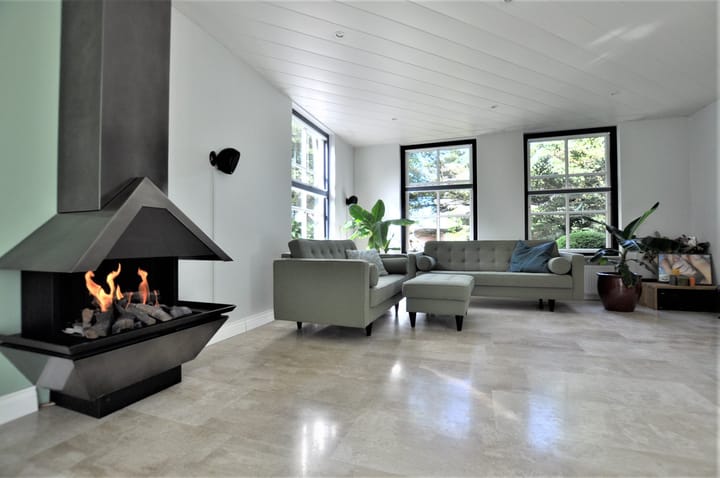 Photo 3 of Brouwershei 44