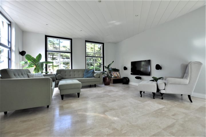 Photo 4 of Brouwershei 44