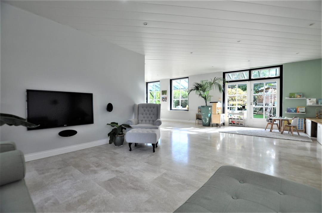 Foto 7 van Brouwershei 44