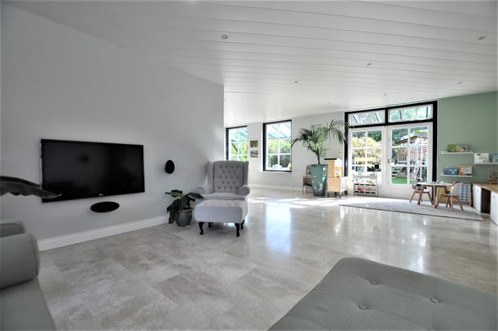 Photo 5 of Brouwershei 44