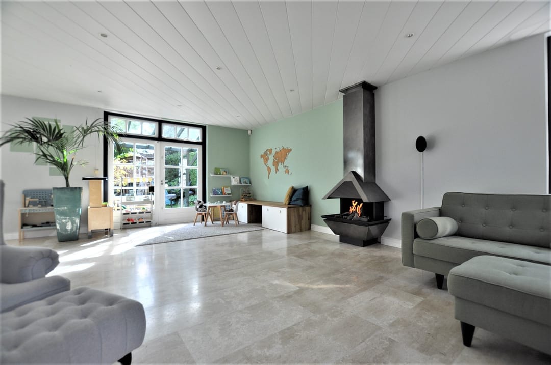 Foto 8 van Brouwershei 44