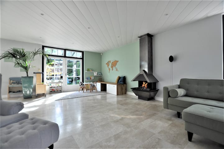 Photo 6 of Brouwershei 44