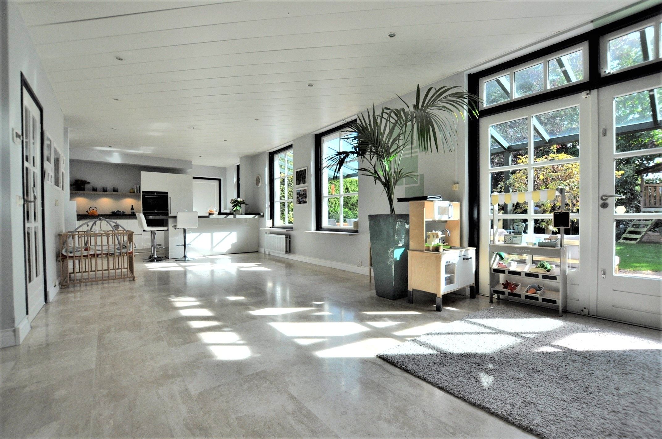 Foto 3 van Brouwershei 44