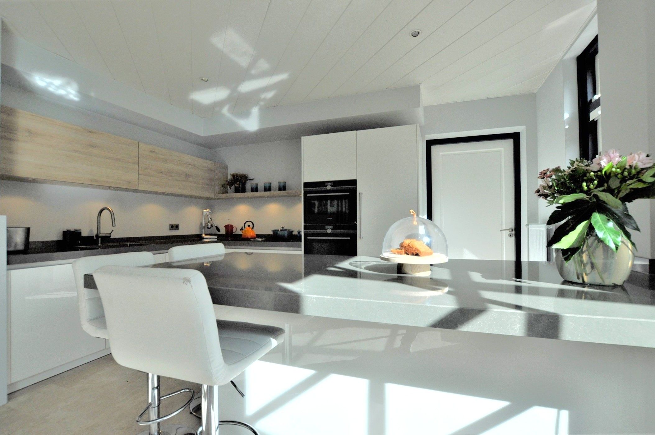 Foto 9 van Brouwershei 44