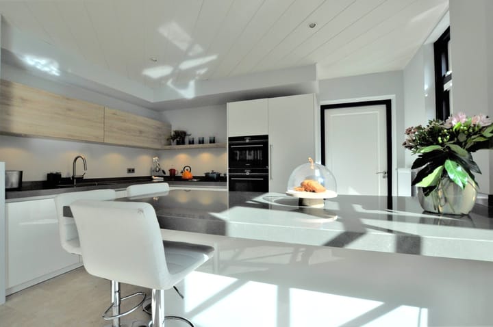 Photo 8 of Brouwershei 44