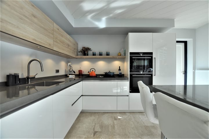 Photo 10 of Brouwershei 44