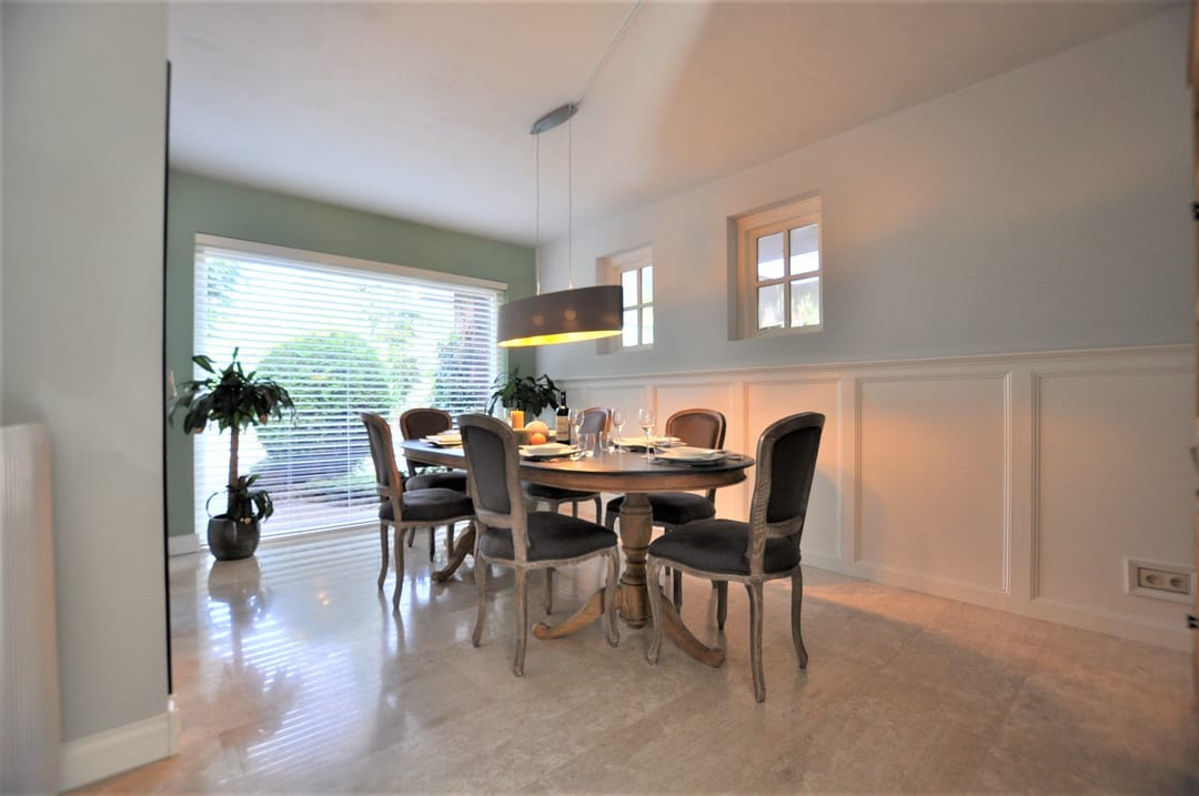 Foto 11 van Brouwershei 44