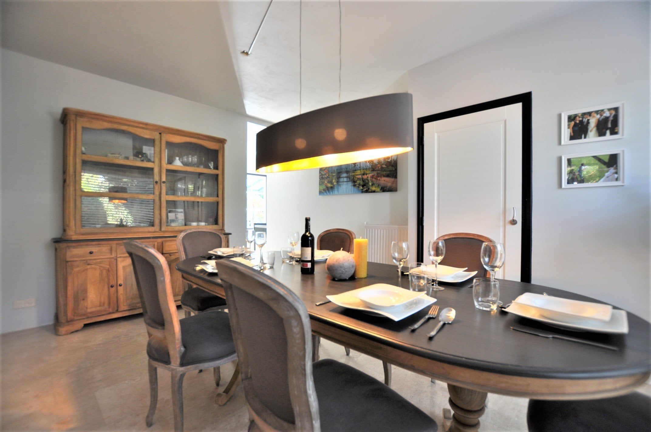 Foto 12 van Brouwershei 44