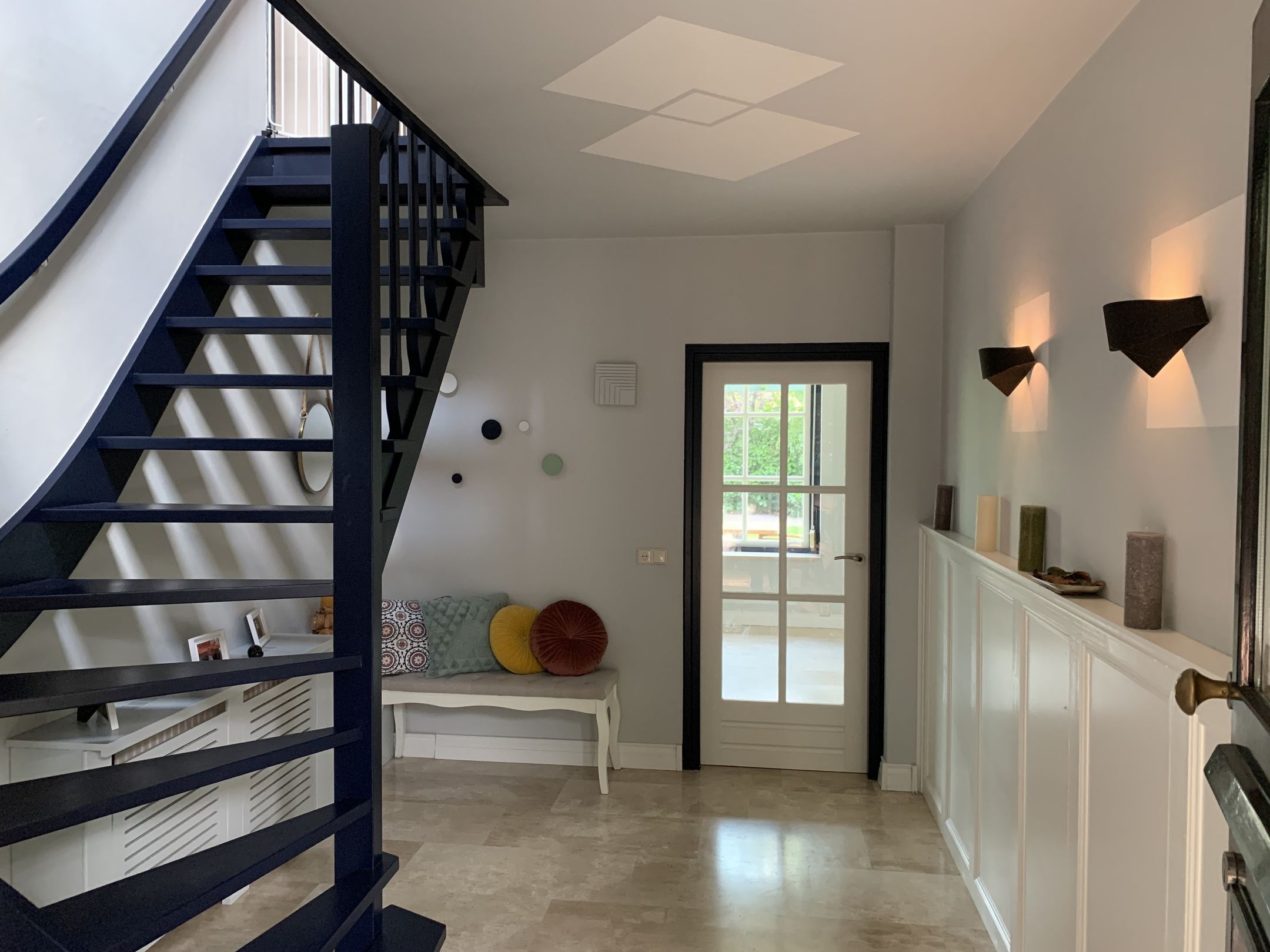 Foto 15 van Brouwershei 44