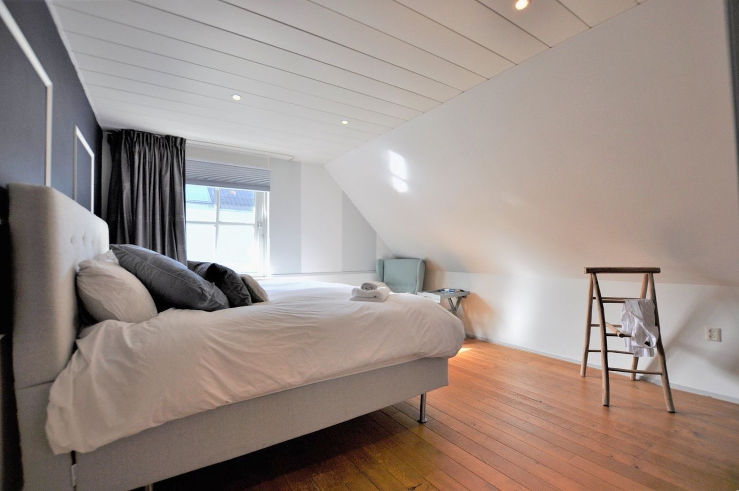 Foto 20 van Brouwershei 44