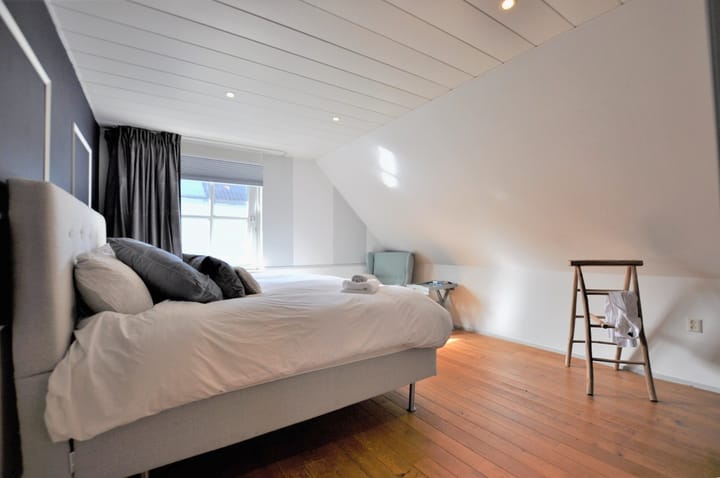 Photo 20 of Brouwershei 44