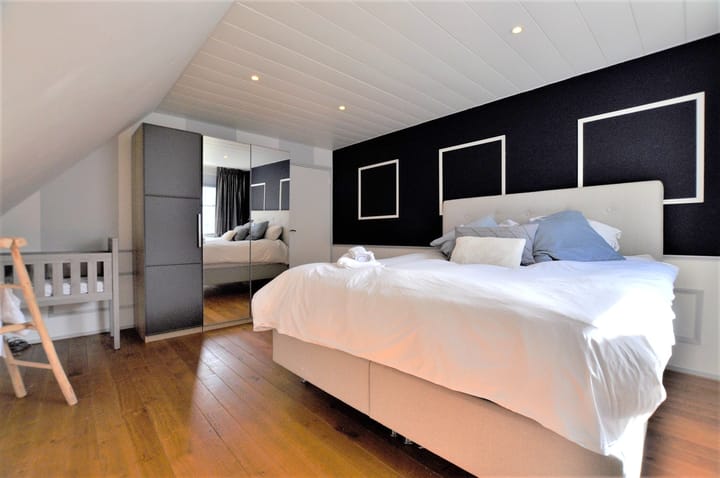 Photo 21 of Brouwershei 44