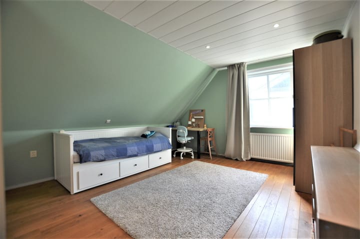 Photo 22 of Brouwershei 44