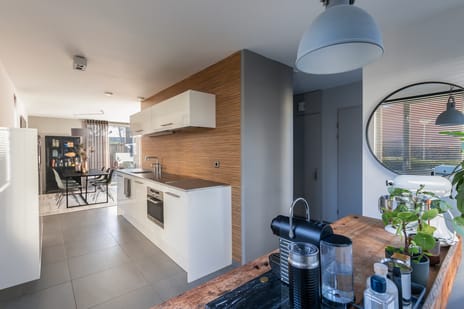 Van Ravesteyn-erf 319 tertiary image