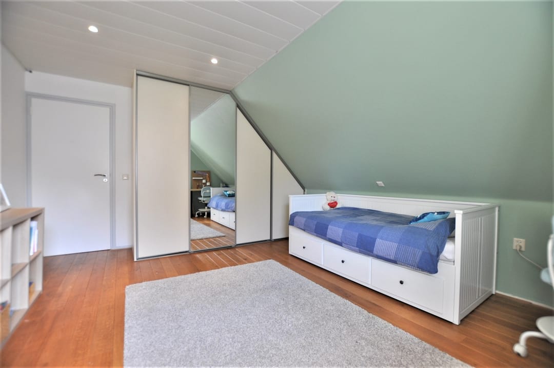 Foto 23 van Brouwershei 44