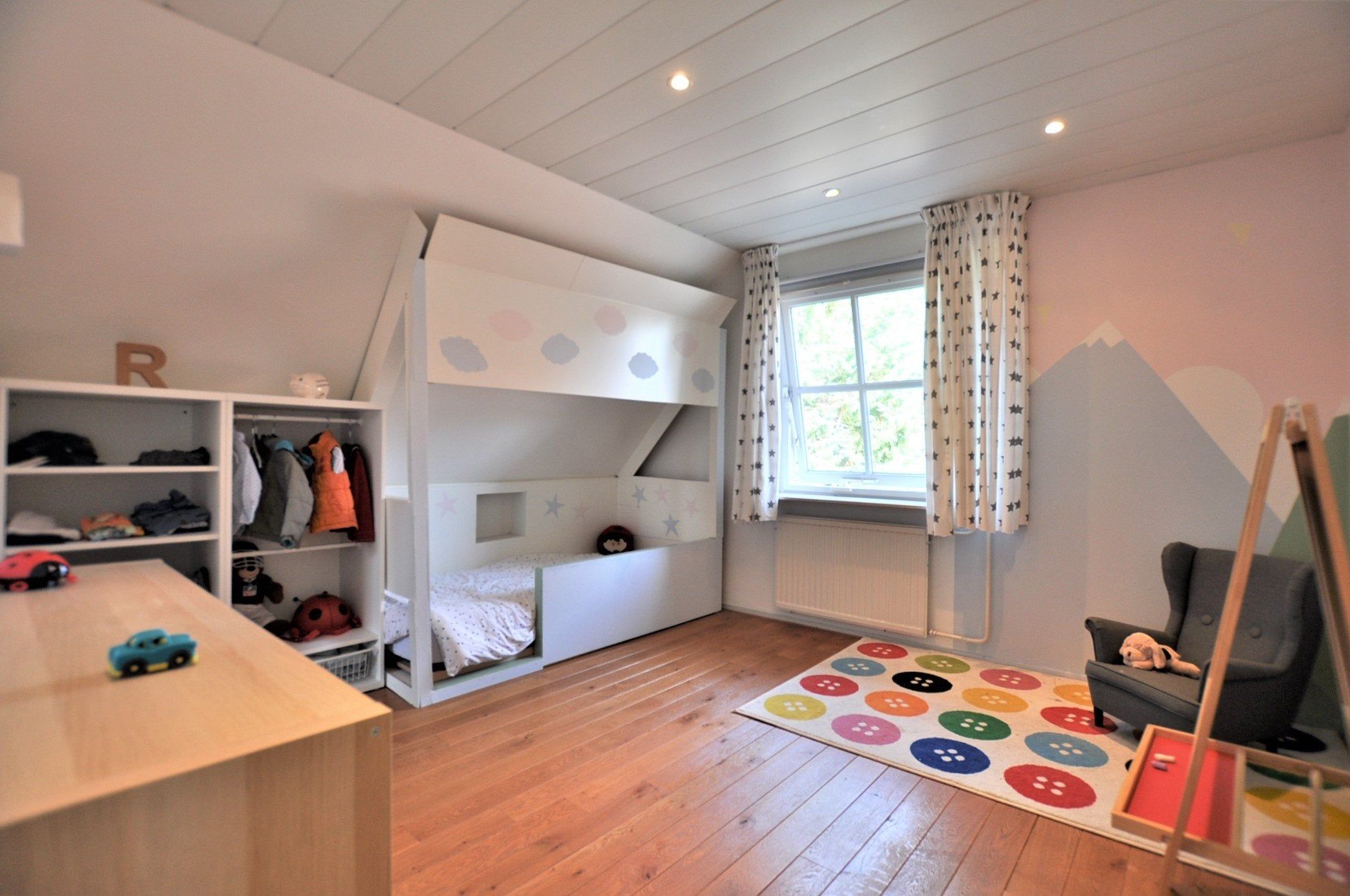 Foto 27 van Brouwershei 44