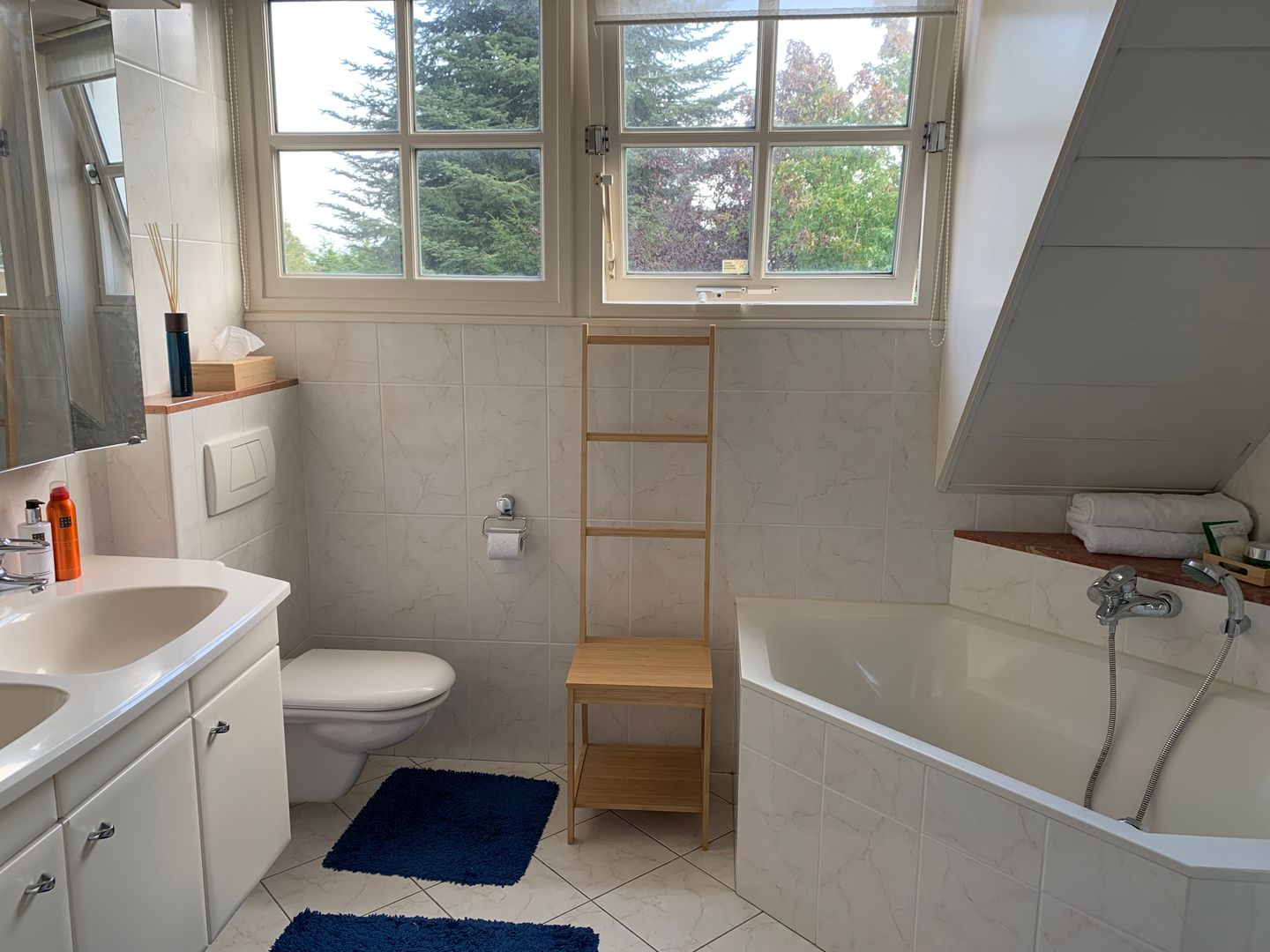 Foto 29 van Brouwershei 44