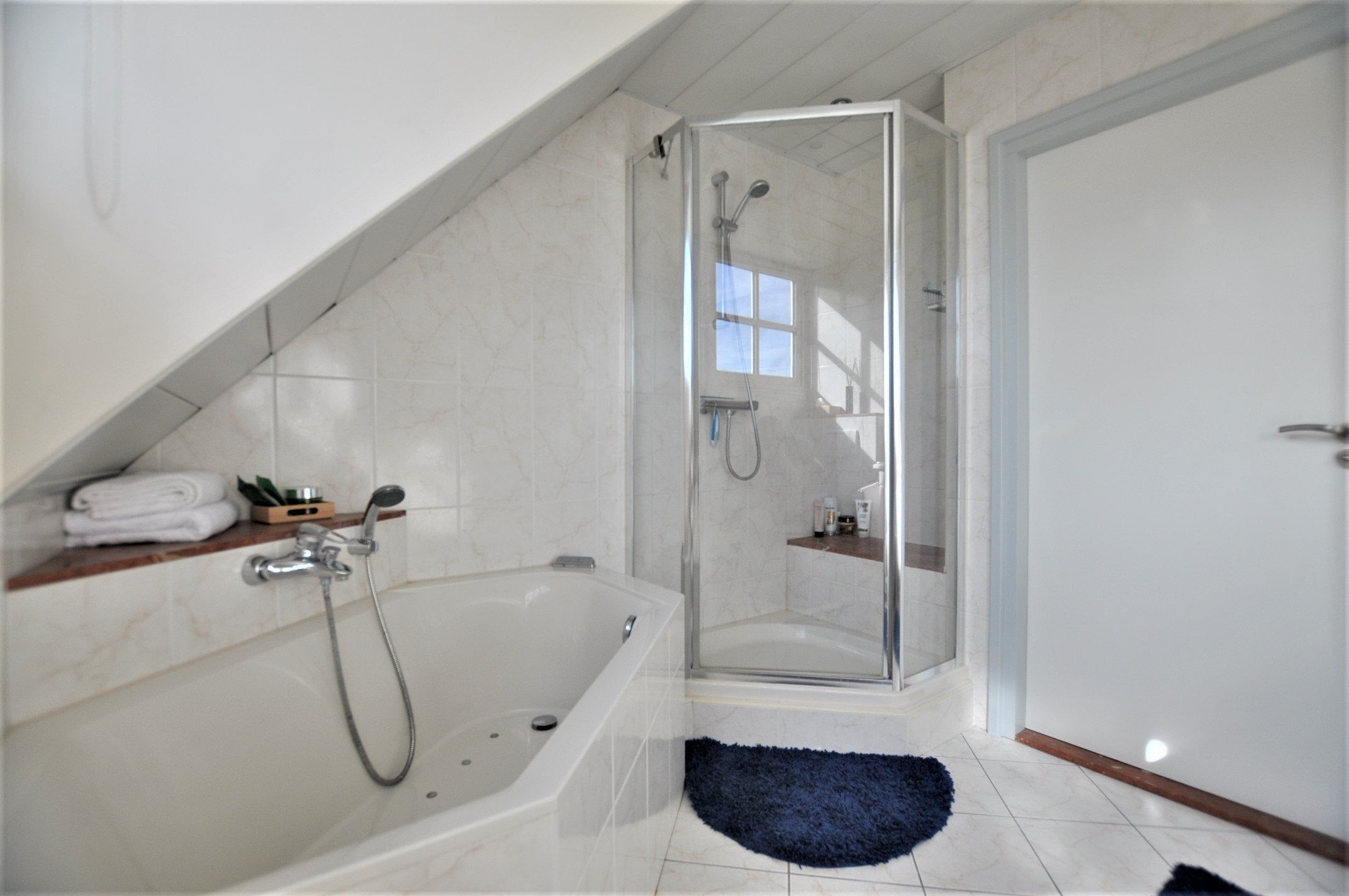 Foto 30 van Brouwershei 44