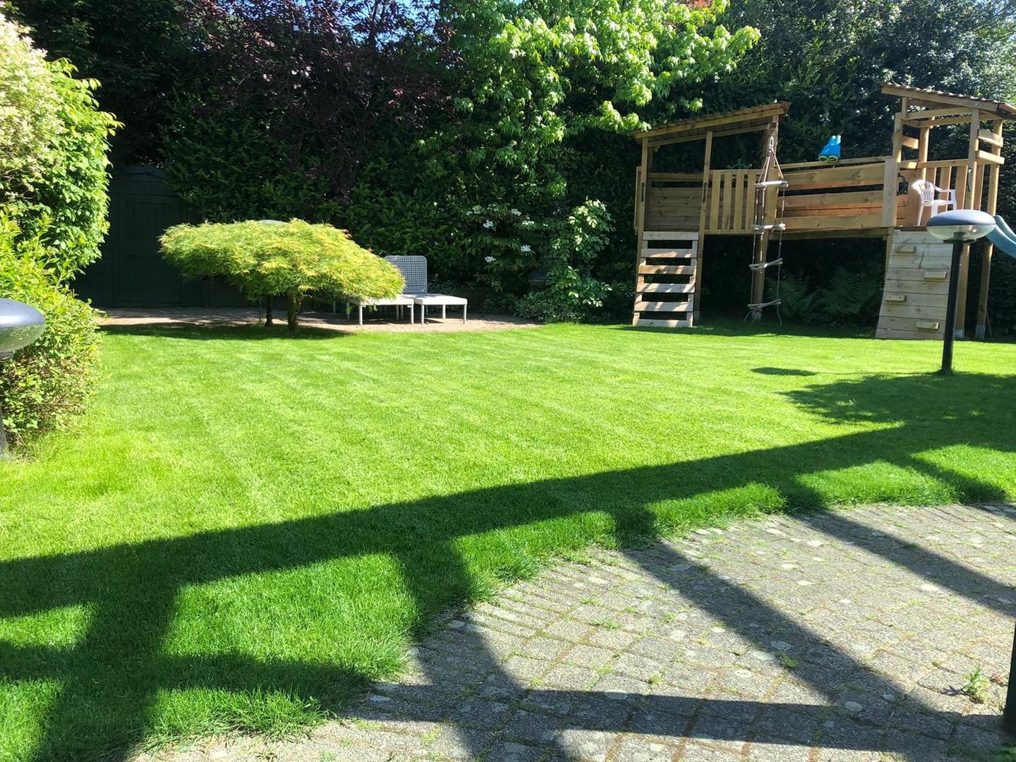 Foto 40 van Brouwershei 44