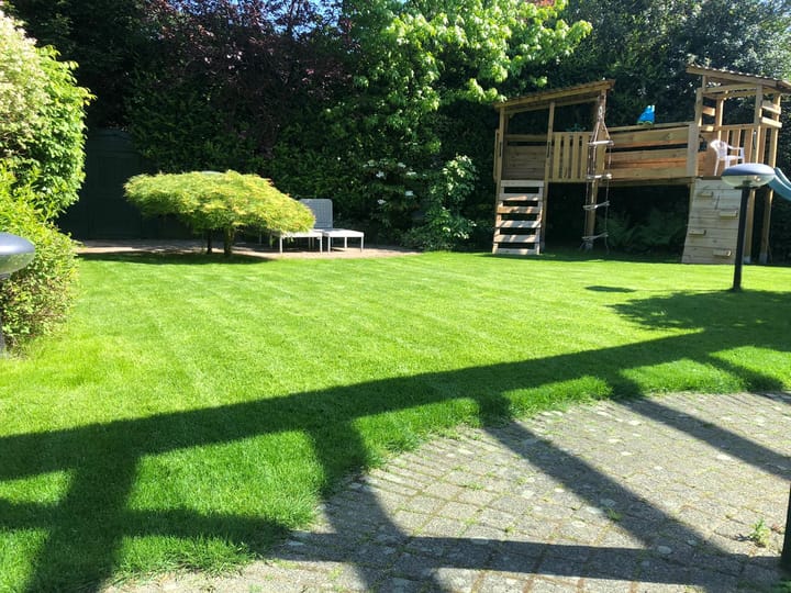 Photo 40 of Brouwershei 44